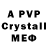 Alfa_PVP СК Fatih Essiz