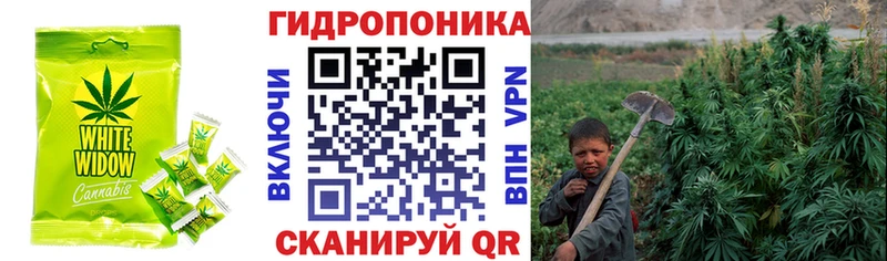 Еда ТГК конопля Абакан