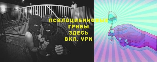 эйфоретик Абаза